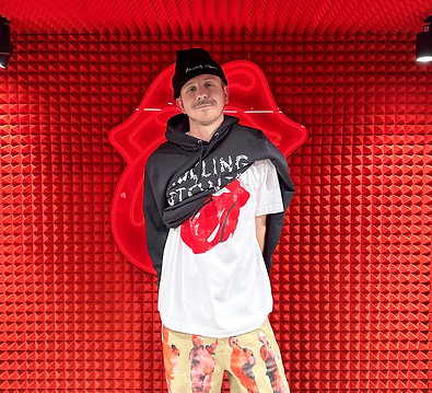 KidSuper - Rollingstonescarnaby.jpeg