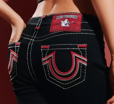 Mid Rise Horseshoe Denim.jpeg