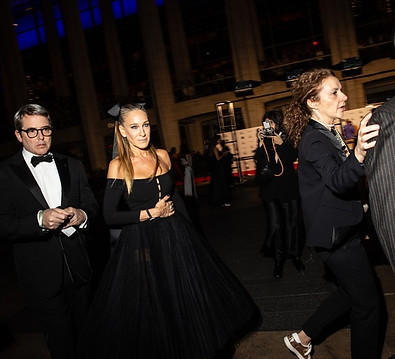 SJP & Matthew Broderick -.jpeg