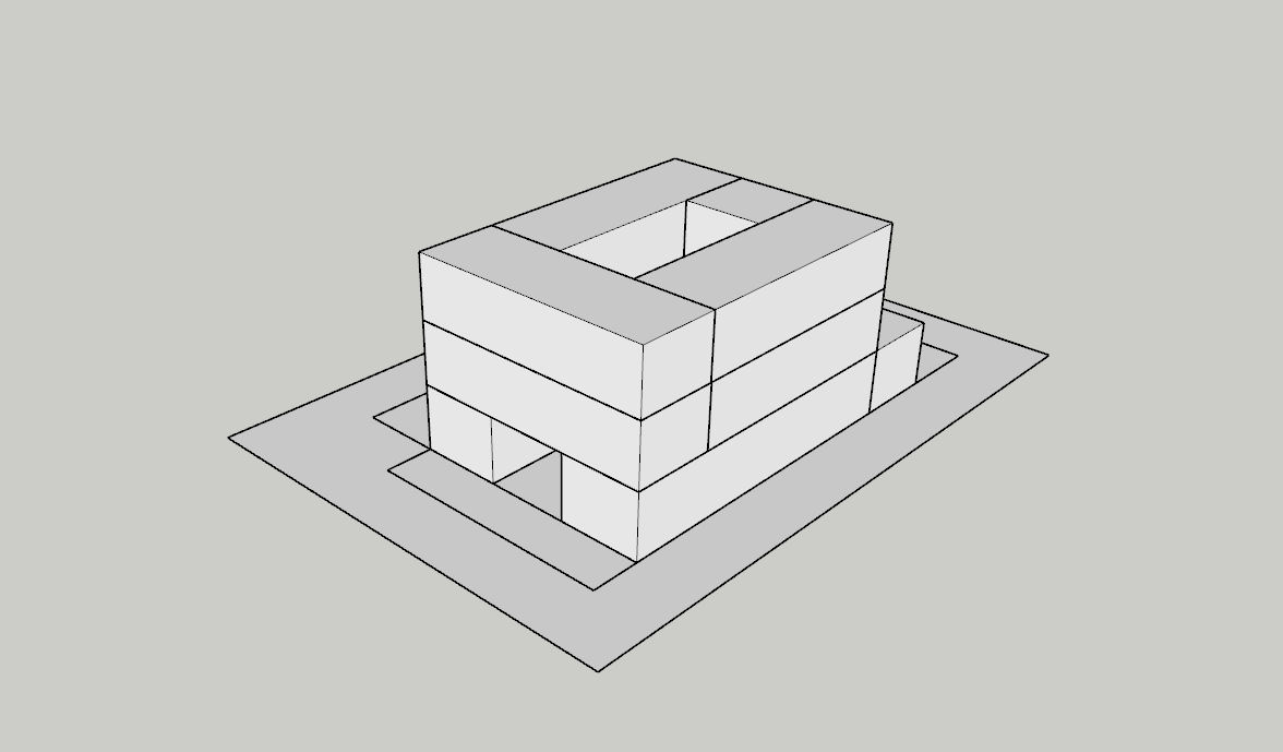 a placeholder image.