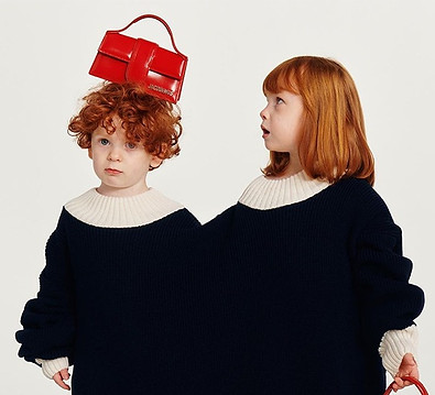jacquemus- sweater.jpeg