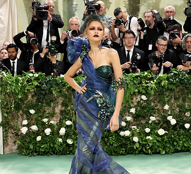 zendaya (1) -vanity fair.jpeg