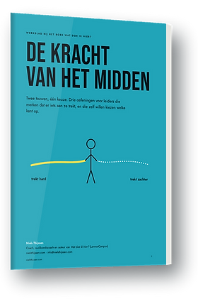 werkblad_kracht_van_het_midden_3d.png