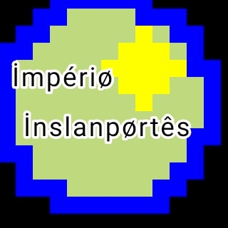 Foto do escritor: Império Inslanportês