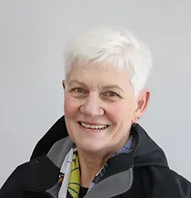 Sally Richardson - Colour.webp