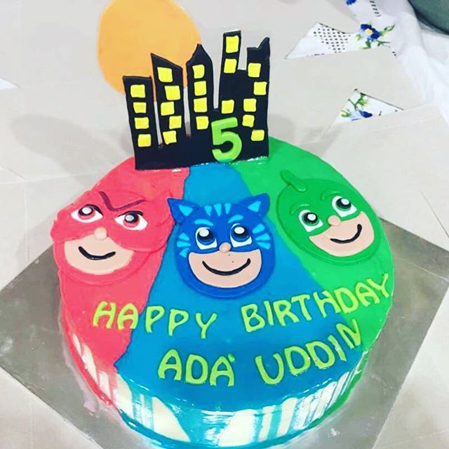 Happy birthday .jpg.jpg.jpg