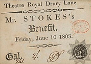 Ticket _ Unknown _ V&A Explore The Collections (2).jfif