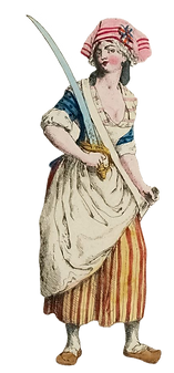 Untitled Project (83)_edited.png