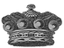 coronet_edited.png