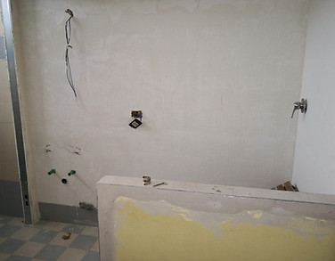 IMG-20240924-WA0015.jpg