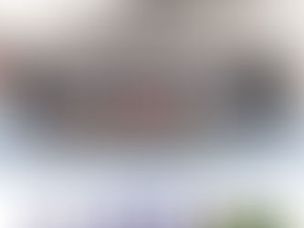 Serie C Maschile: RENOVA MONDIAL - AKOMAG BUSSETO 1 - 3