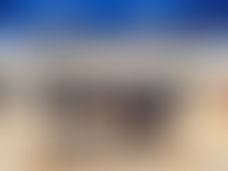 Amichevole Under 18/Prima Divisione CMB Mondial-Stadium Mirandola