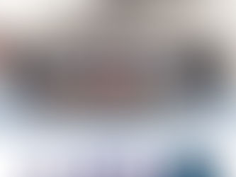 Serie C Maschile: MONDIAL RENOVA – EDIL CAM CAVEZZO 1 / 3