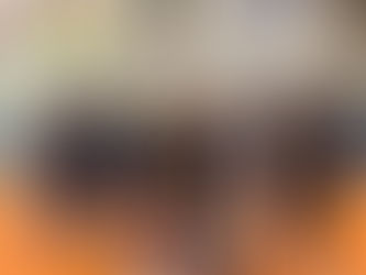 UNDER 16 BLU (Fipav): POL. NONANTOLA 0 - 3 MONDIAL NB