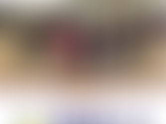 Serie C Femminile: SAN POLO SIMPEL – HOLACHECK MONDIAL 2-3