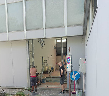 Immagine WhatsApp 2024-09-24 ore 11.53.39_3fd6ff84.jpg