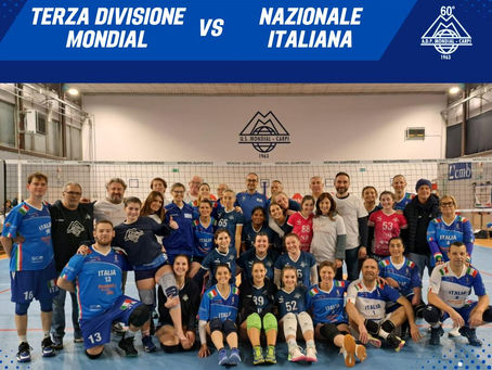 Grazie Arianna