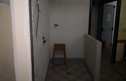 IMG-20240924-WA0014.jpg