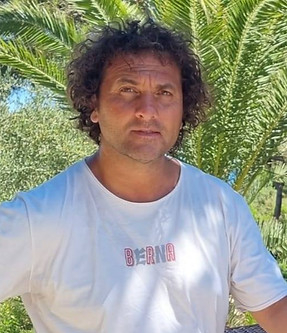 215022074_10219287486924293_2878098489170656253_n_edited.jpg