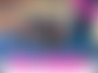 UISP UNDER 16 BIANCA - 3ª CLASSIFICATA