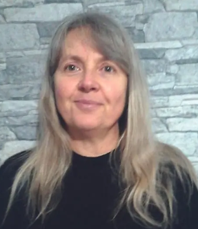 luisa riccò.png