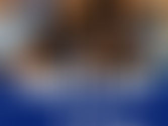 Under 12 4x4 MONDIAL CORAG-MONARI/NASI