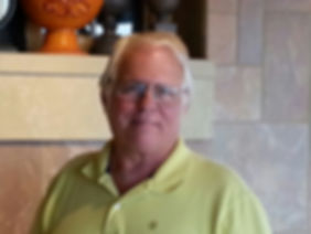 CJ Fortman Pic G 2015.jpeg