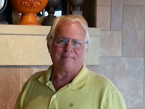CJ Fortman Pic G 2015.jpeg