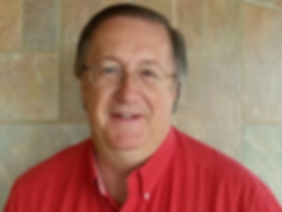 DH Goebel Pic 2015.jpeg