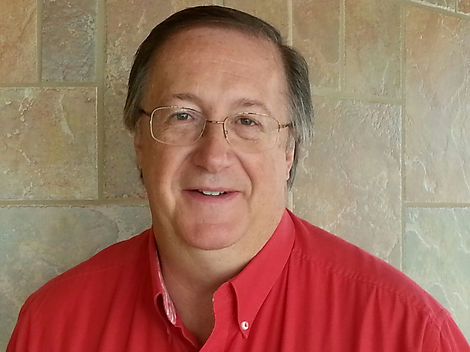 DH Goebel Pic 2015.jpeg