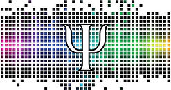 Spectrus Psychological Services Corp Logo
