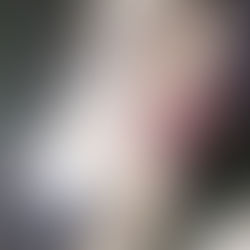 Spotify Season 1 Playlist Created