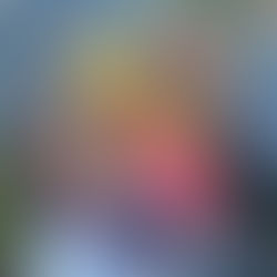 S.1 Ep.5: Super Fans & Intimacy with Jenna and Haley