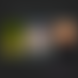 Do Humans Hook Up Like Animals? *THE COPS COME*