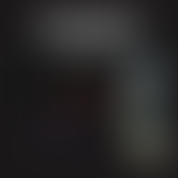 The Untold Story of Male Escorts