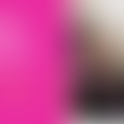 S.1 Ep.6: Reclaiming the Self After Trauma