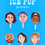 Thumbnail: Custom Ice Pop Portraits