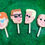 Thumbnail: AS SEEN ON TV Popsicles