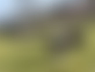 Spring is a great time to stay on a farm