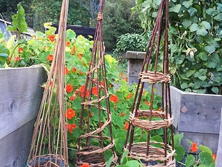 Heritage Crafts in the Lake District