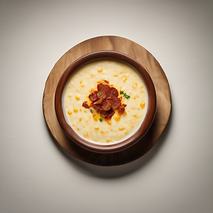 Queso Fundido