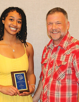 Soaring Wings Scholarship.jpg