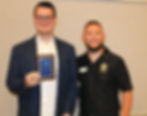 Four Peaks Rotary Foundation Community Service Scholarship