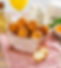 BOLINHA DE CATUPIRY image