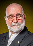 BCfoto.jpg