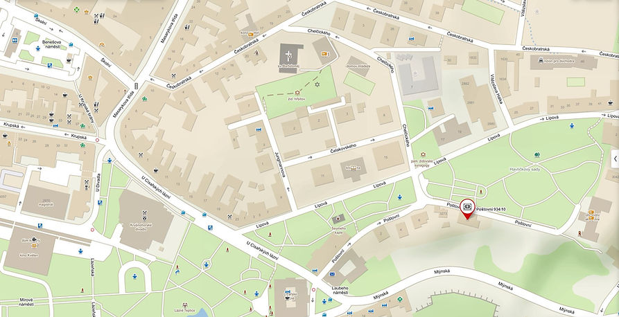 mapa.jpg