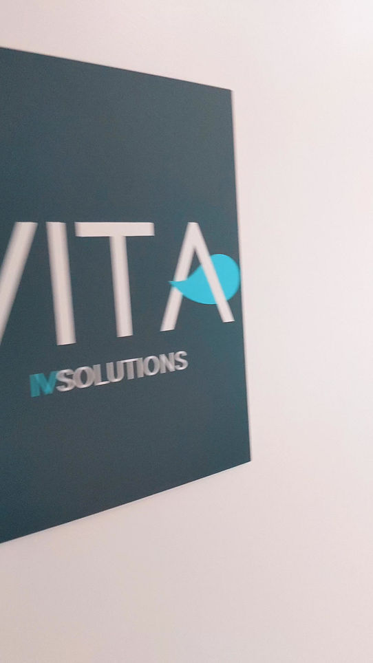 Iv Therapy Yakima Weight Loss Program Yakima https//www