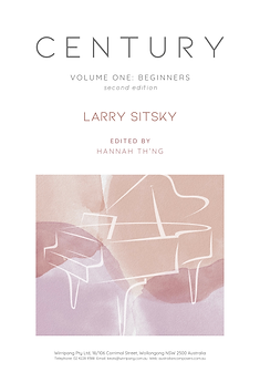 Century Volume 1 (Second Edition) – Medium Res Cover.png