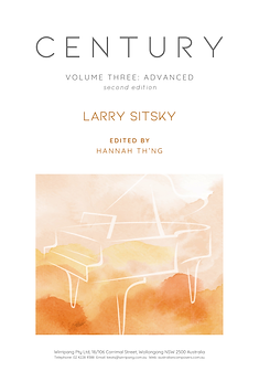 Century Volume 3 (Second Edition) – Medium Res Cover.png
