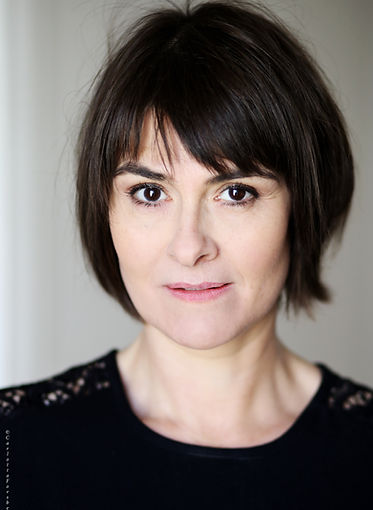 Natalia Cellier 6 0603135165.jpg
